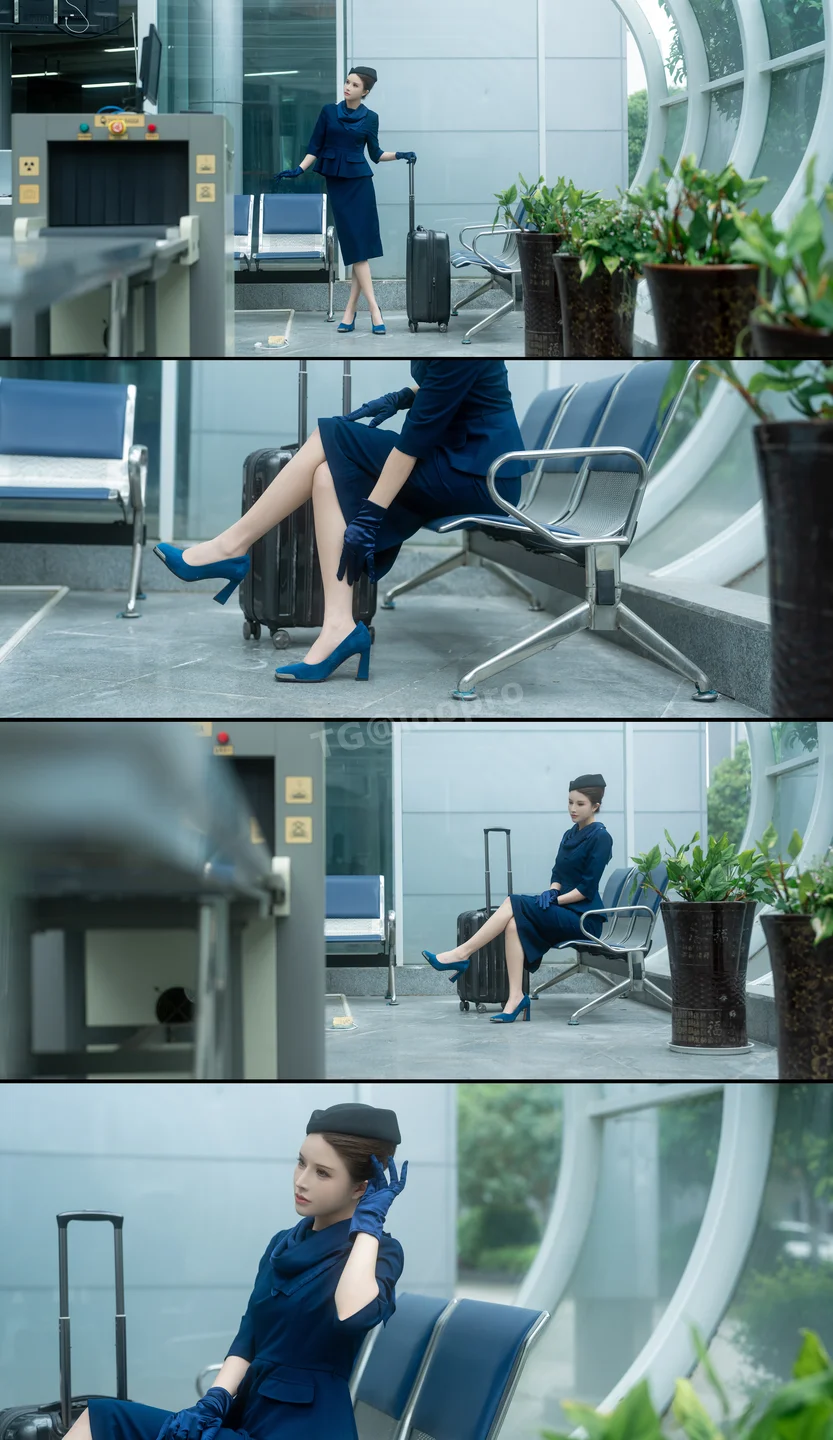 鹿八岁baby_No_106_特别航线_空姐_169P,12GIF,2V_3_14GB tg@simisebaisi 【丝足阁】020.webp